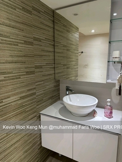 Blk 460 Teck Ghee Grandeur (Ang Mo Kio), HDB 5 Rooms #534179821